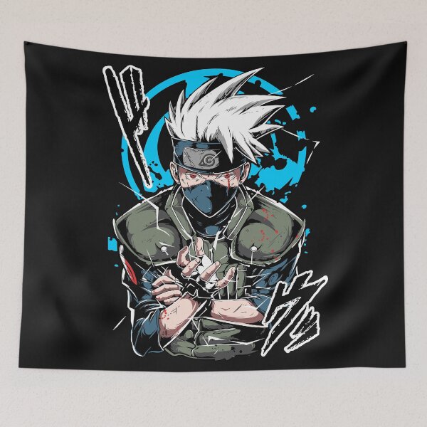Item preview, The best sensei designed and sold by Cebbyunion.