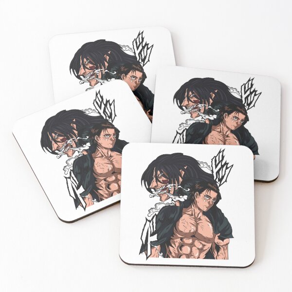 Item preview, The founding one designed and sold by Cebbyunion.