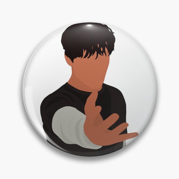 Artikelvorschau, Wird Staffel 5 entworfen und verkauft von dazedstickerz.