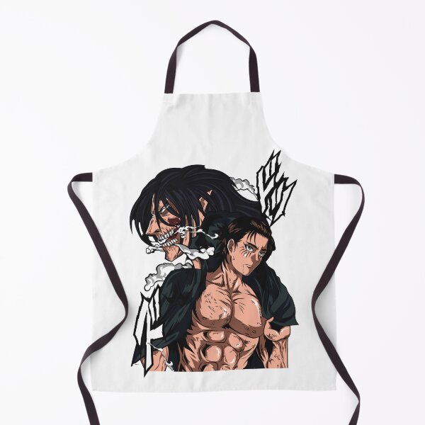 Item preview, The founding one designed and sold by Cebbyunion.