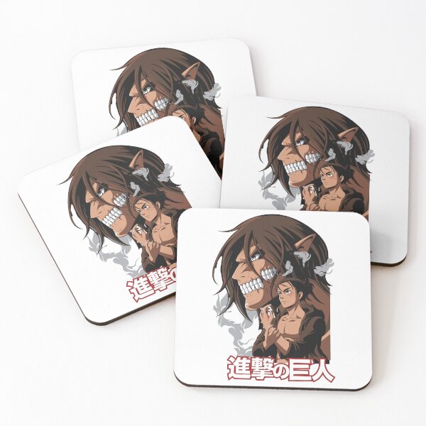 Item preview, The founding one designed and sold by Cebbyunion.