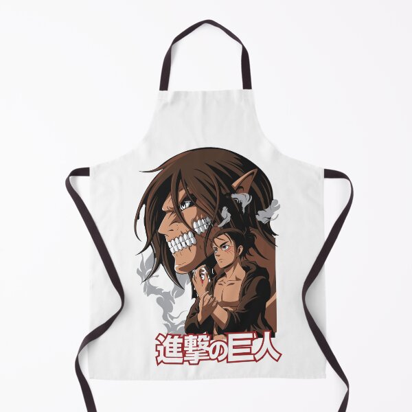 Item preview, The founding one designed and sold by Cebbyunion.