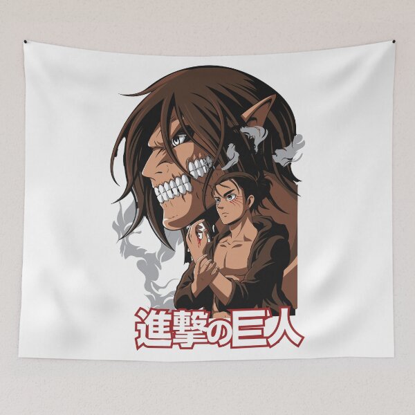 Item preview, The founding one designed and sold by Cebbyunion.