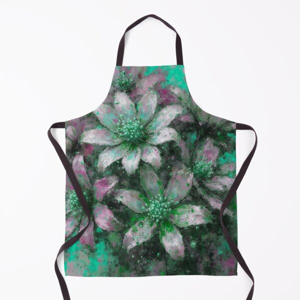Item preview, Blooming Silence designed and sold by joycrysstudio.