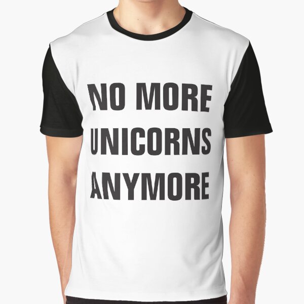 Item preview, UNICORNS designed and sold by Al9000.