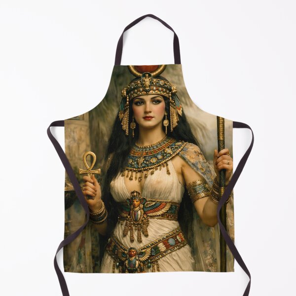 Item preview, Goddess Isis! Aset. designed and sold by SoniaSarkali.