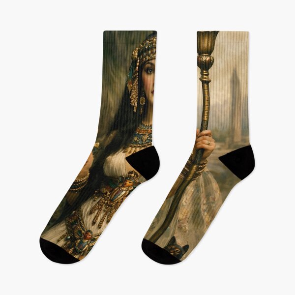 Item preview, Goddess Isis! Aset. designed and sold by SoniaSarkali.
