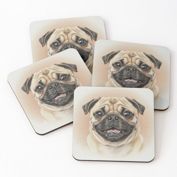 Item preview, Doguillo designed and sold by millsyb.