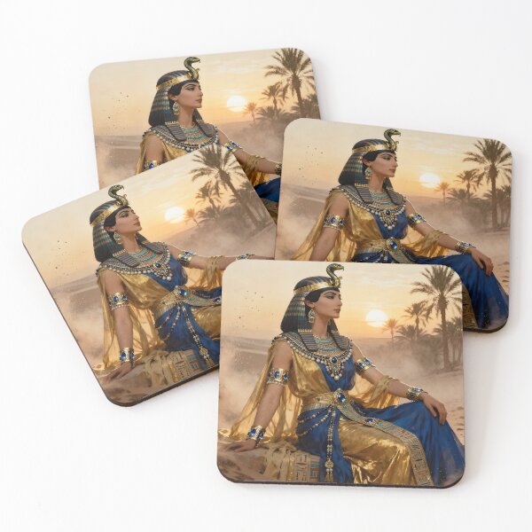 Item preview, Goddess Isis! Aset. designed and sold by SoniaSarkali.