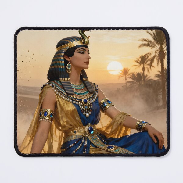 Item preview, Goddess Isis! Aset. designed and sold by SoniaSarkali.