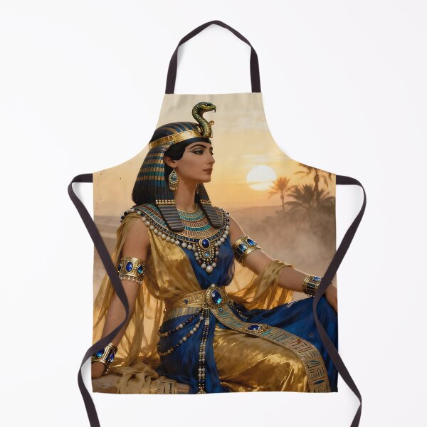 Item preview, Goddess Isis! Aset. designed and sold by SoniaSarkali.