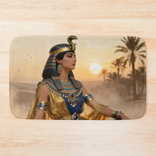 Item preview, Goddess Isis! Aset. designed and sold by SoniaSarkali.