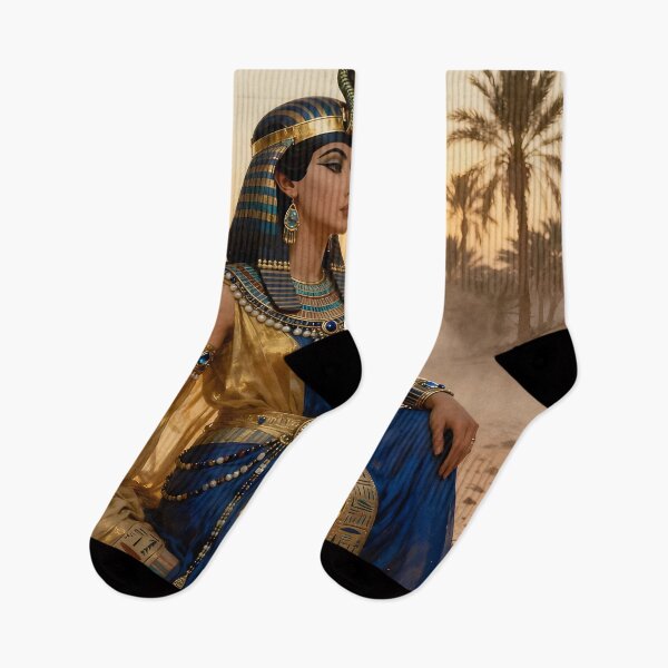 Item preview, Goddess Isis! Aset. designed and sold by SoniaSarkali.
