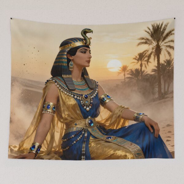 Item preview, Goddess Isis! Aset. designed and sold by SoniaSarkali.
