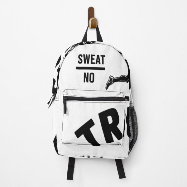 Item preview, Athletics Track Squad by Athlete designed and sold by Lucaseinar.