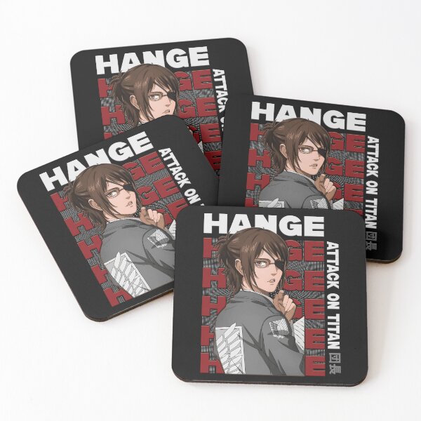 Item preview, Hangee designed and sold by Cebbyunion.