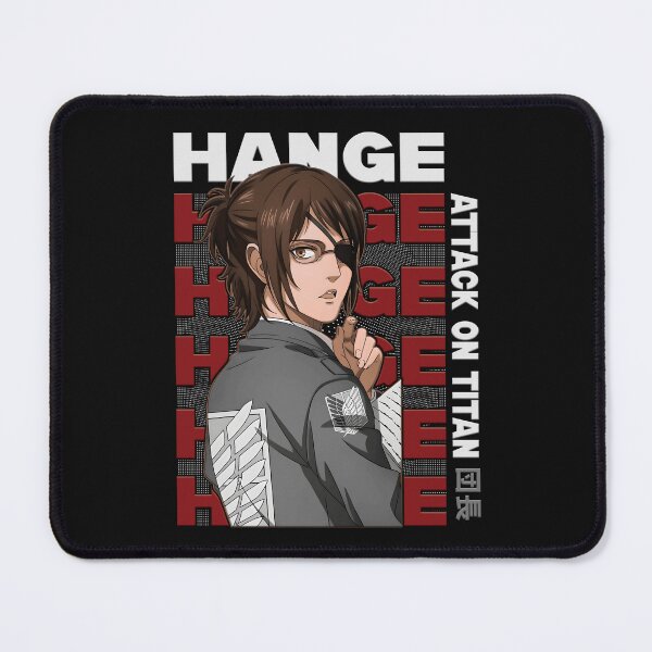 Item preview, Hangee designed and sold by Cebbyunion.