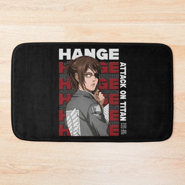 Item preview, Hangee designed and sold by Cebbyunion.