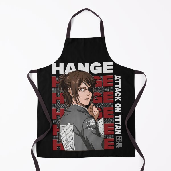 Item preview, Hangee designed and sold by Cebbyunion.