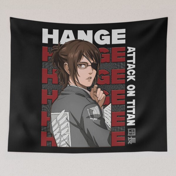 Item preview, Hangee designed and sold by Cebbyunion.