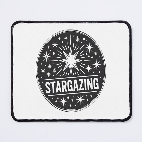 Item preview, Cool stargazing Outfit designed and sold by Lucaseinar.