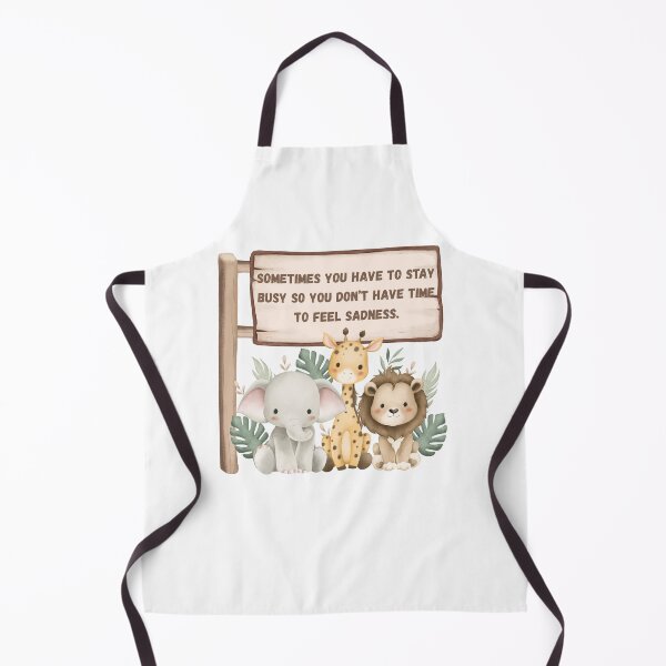 Item preview, Busy Pursuit of Happiness: Motivational Typography Design designed and sold by InspireOms.