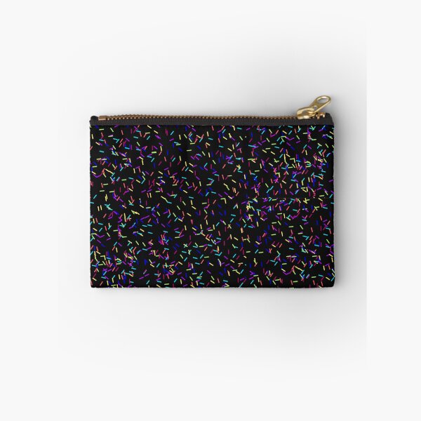 Item preview, Background - colorful spots designed and sold by RedPoppyStudio.