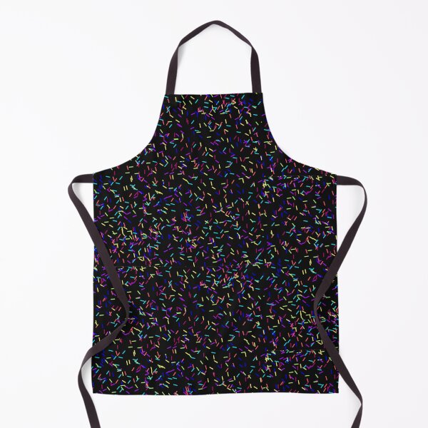 Item preview, Background - colorful spots designed and sold by RedPoppyStudio.