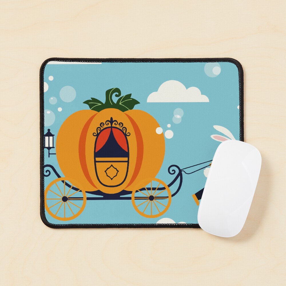 Item preview, Mouse Pad designed and sold by Design4uStudio.