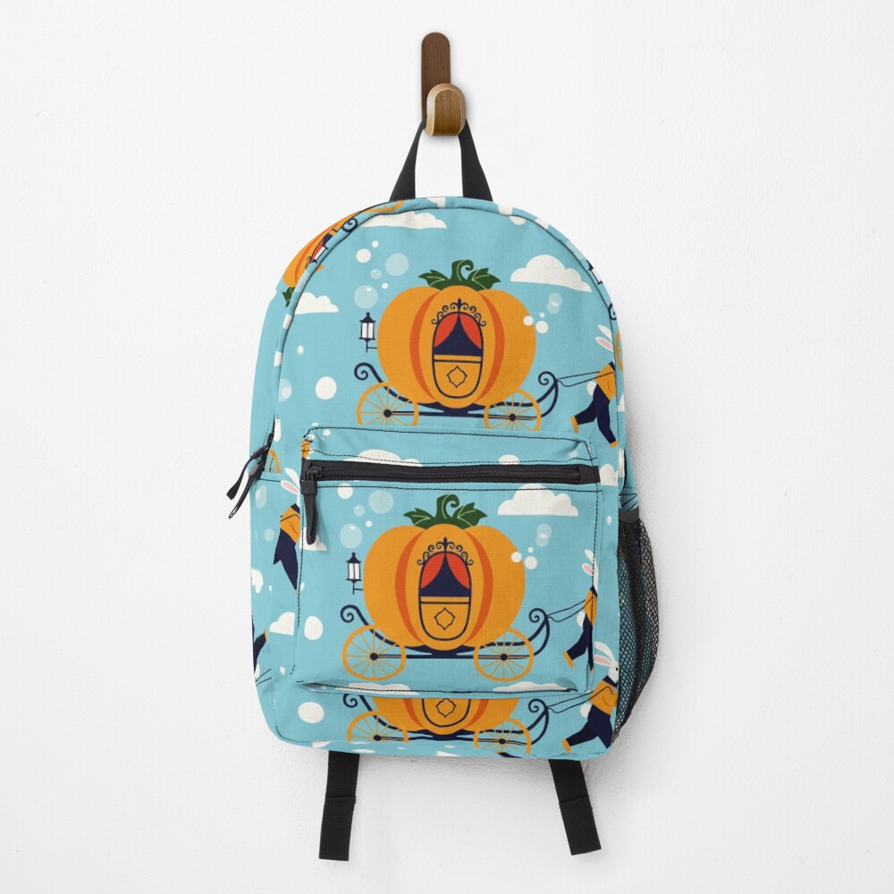 Item preview, Backpack designed and sold by Design4uStudio.