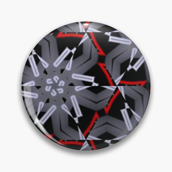 Item preview, Premium Abstract Wall Art for Modern Interiors designed and sold by Pixomintstudio.