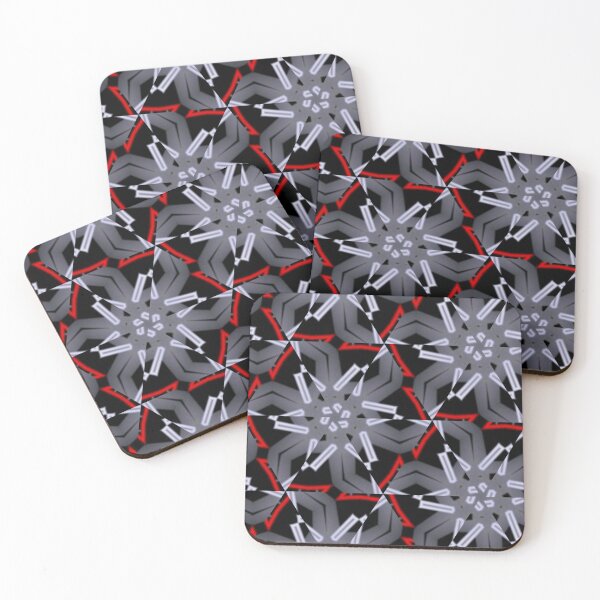 Item preview, Premium Abstract Wall Art for Modern Interiors designed and sold by Pixomintstudio.