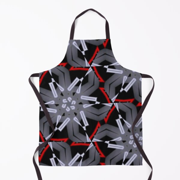Item preview, Premium Abstract Wall Art for Modern Interiors designed and sold by Pixomintstudio.