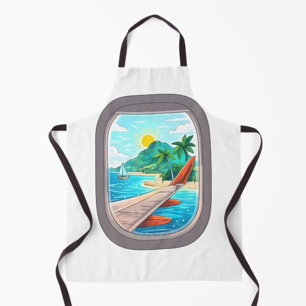 Item preview, Wanderlust designed and sold by Design-Joyz.