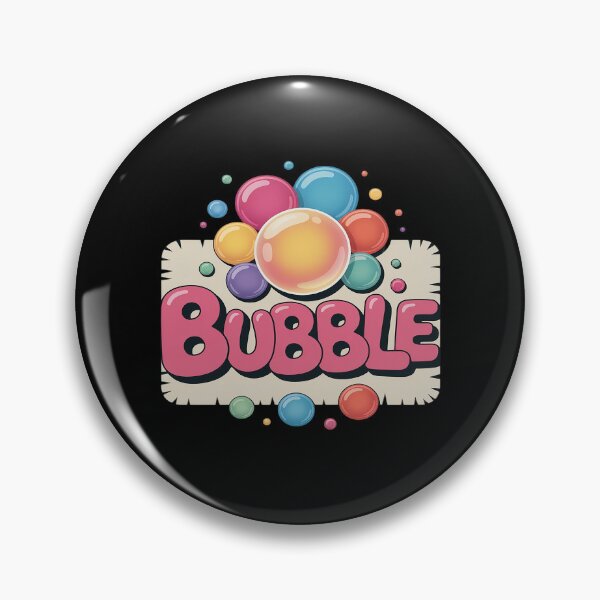 Item preview, Runny Costume with this Playful Bubble Speech designed and sold by Slwankol.