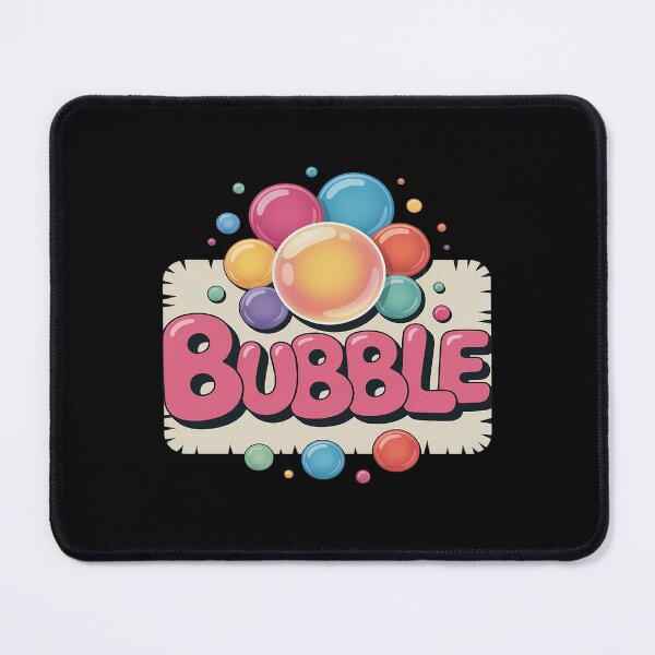 Item preview, Runny Costume with this Playful Bubble Speech designed and sold by Slwankol.