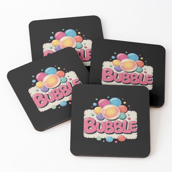 Item preview, Runny Costume with this Playful Bubble Speech designed and sold by Slwankol.