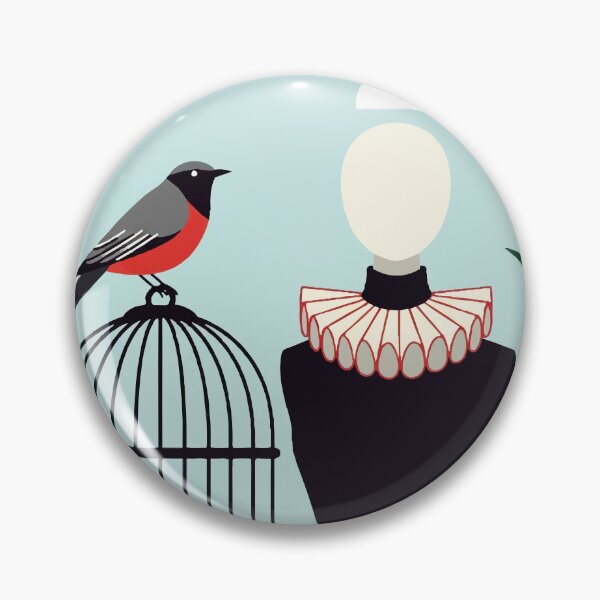 Item preview, Freedom designed and sold by Design4uStudio.