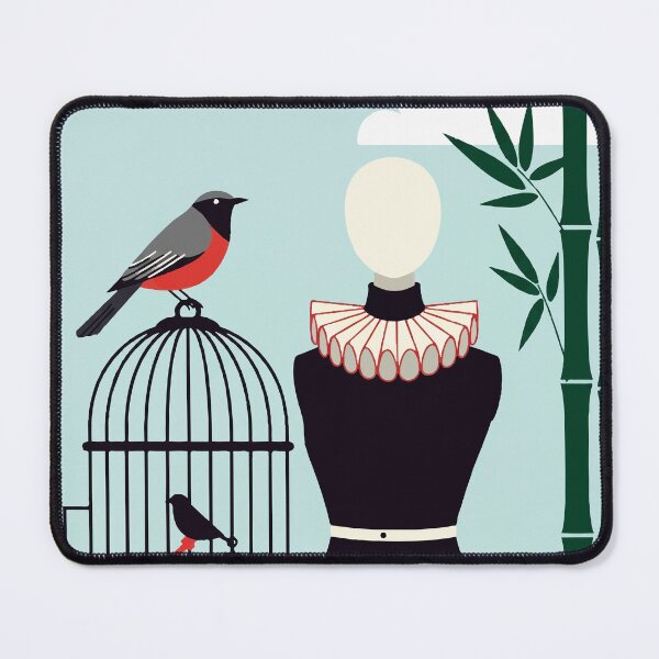 Item preview, Freedom designed and sold by Design4uStudio.