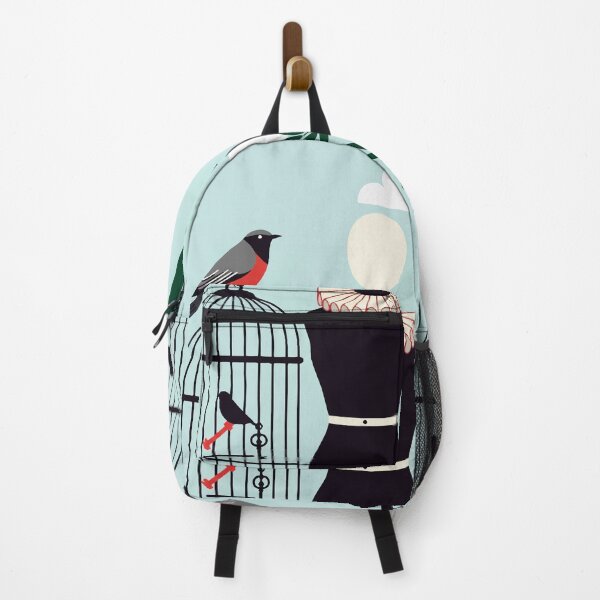 Item preview, Freedom designed and sold by Design4uStudio.