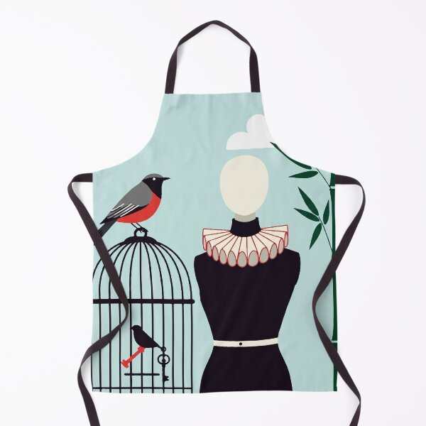 Item preview, Freedom designed and sold by Design4uStudio.