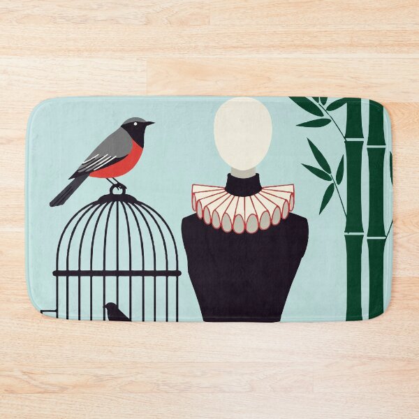 Item preview, Freedom designed and sold by Design4uStudio.