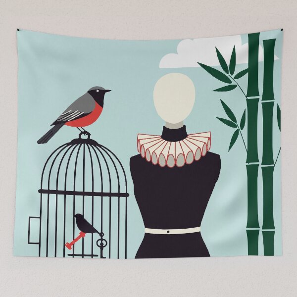 Item preview, Freedom designed and sold by Design4uStudio.