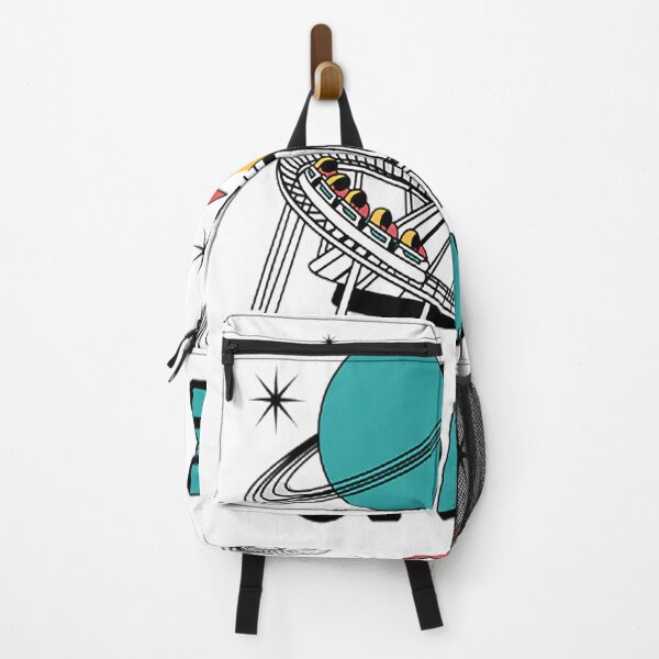 Item preview, Give Me Space, Mountain Ride designed and sold by Lucaseinar.