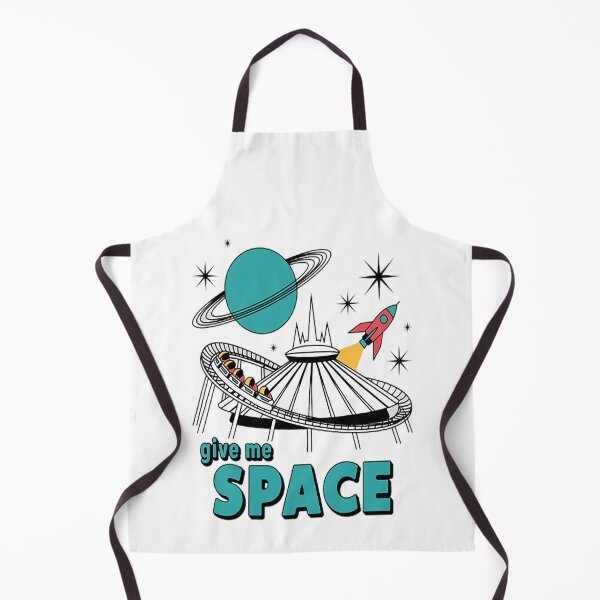 Item preview, Give Me Space, Mountain Ride designed and sold by Lucaseinar.