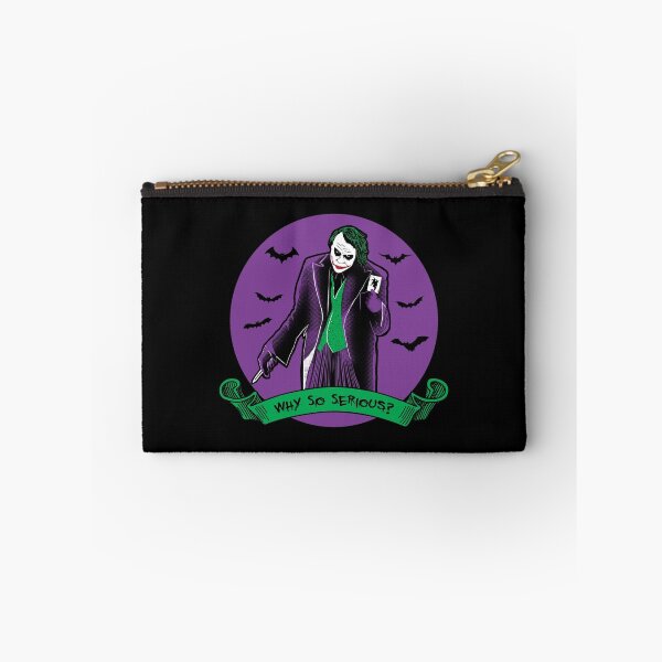Item preview, The Villain designed and sold by teecollection.