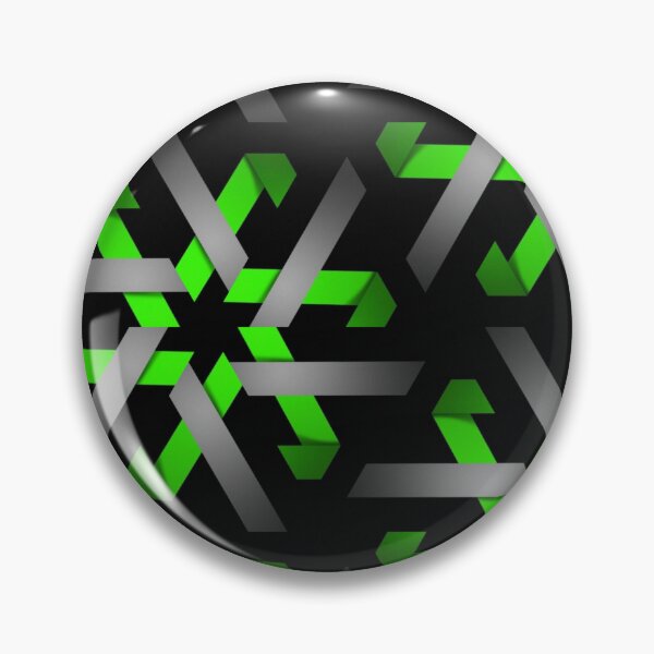 Item preview, Contemporary Abstract Wall Art for Living Room Decor designed and sold by Pixomintstudio.