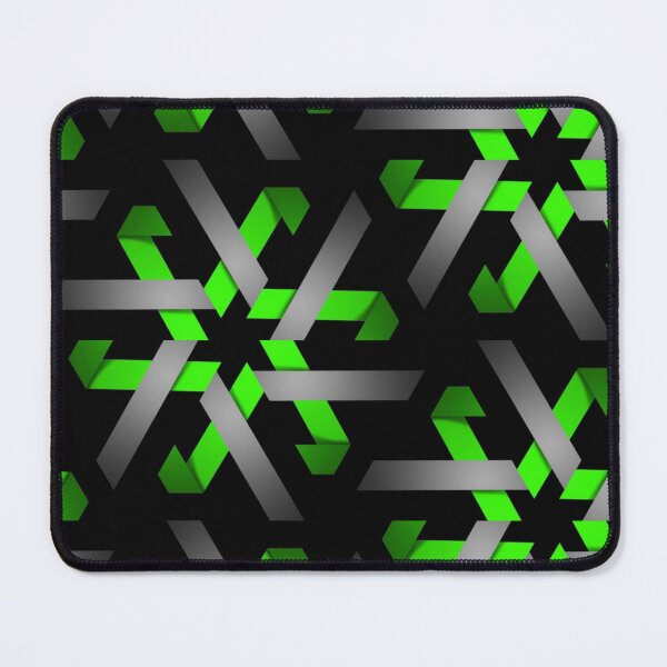 Item preview, Contemporary Abstract Wall Art for Living Room Decor designed and sold by Pixomintstudio.