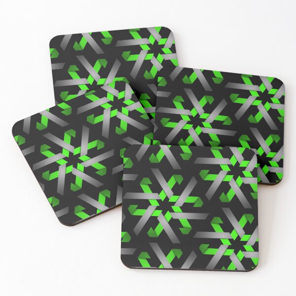 Item preview, Contemporary Abstract Wall Art for Living Room Decor designed and sold by Pixomintstudio.
