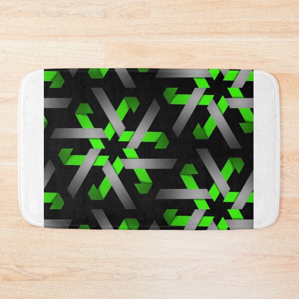 Item preview, Contemporary Abstract Wall Art for Living Room Decor designed and sold by Pixomintstudio.